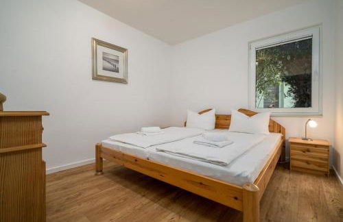 Ferienhaus Sternchen 3 - Foto 11