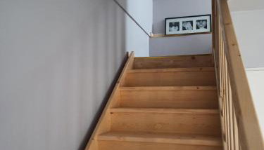 Domek Całoroczny Pod Dworem - Foto 4