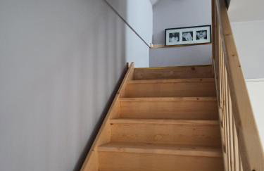 Domek Całoroczny Pod Dworem - Foto 4