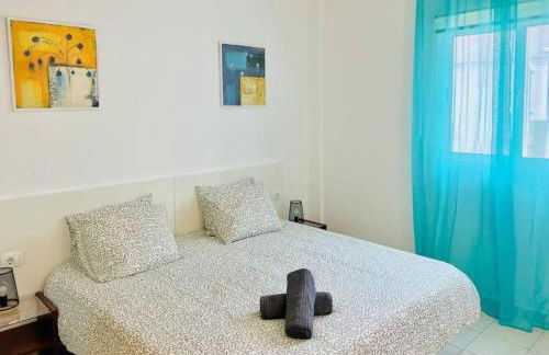 Ground-Floor 1 bedroom condoPool &Wifi Costa Adeje - Foto 66