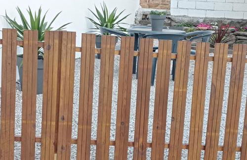 Casa Tome A Teixeira - Ribeira Sacra - Foto 27