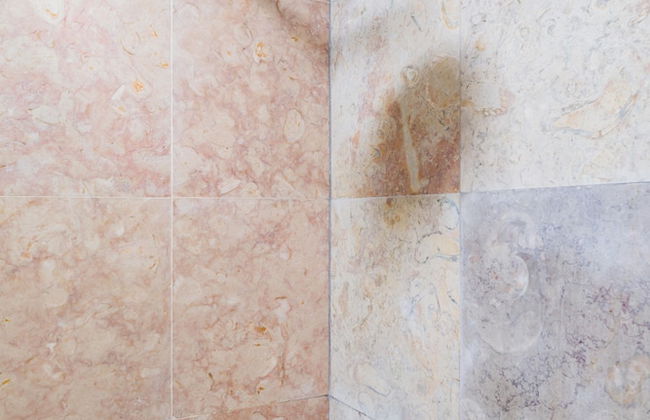 Cascais Prime Flat - Photo 22