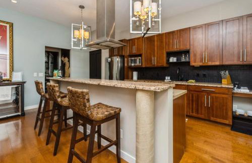 The Vineyard Loft - Foto 11