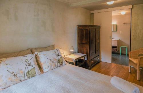 La Rectoría de Castellar - Foto 44