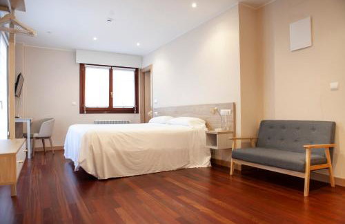 Apartamentos La Canal - Foto 46