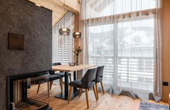 Chalet Lumis - Photo 79