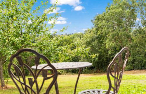 Off-Grid Glamping - Quiet, Starry Escape - Foto 22