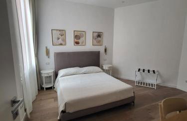 Casa Macrì - Foto 15