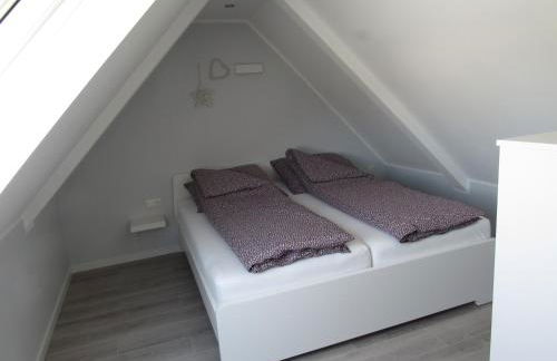 Ferienwohnungen Rheinhöhe - Foto 12