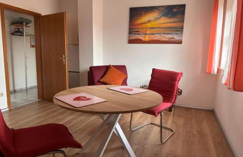 Entspannungsoase Haus Iris - Foto 17