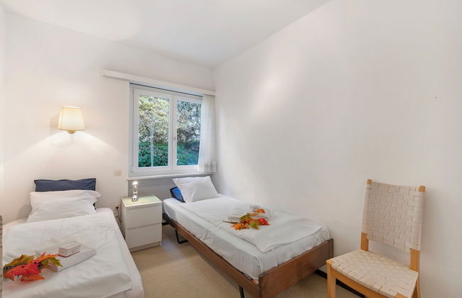 Castel In Aria 1 - Foto 3