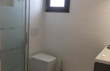 Appartamenti Sant'Andrea - Foto 14