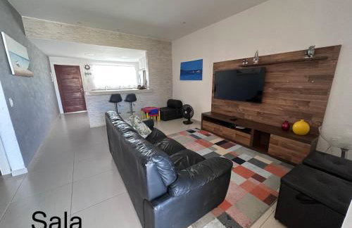 Casa Búzios - Temporada - Foto 20