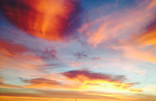 Bel appartement centre Le Palais - Photo 35