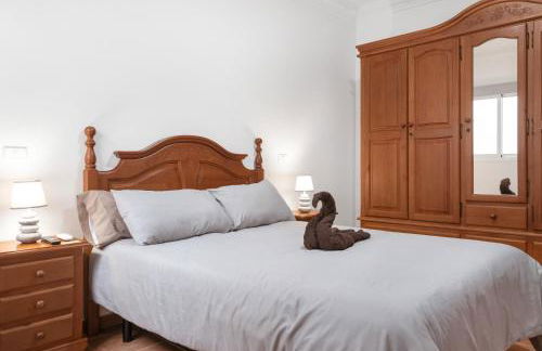 One life one dream Gran Canaria - Photo 44