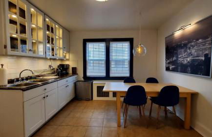 The Blue Sapphire 2BR 2 King beds & ample backyard - Foto 51