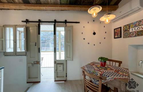 Miraglia 28 apartment - Foto 13