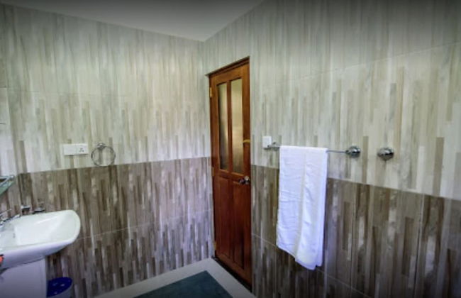 Halcyon Rest - Foto 28