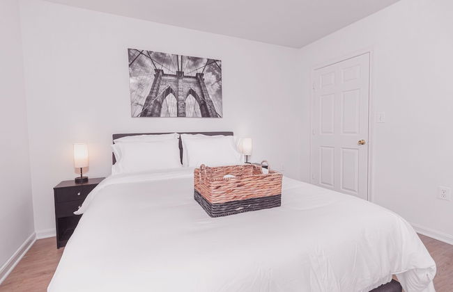 VA - Avalon - Apt 302 - Foto 15