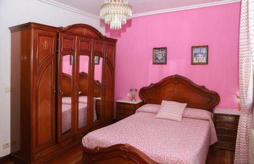 Casa los Arcos - Foto 15