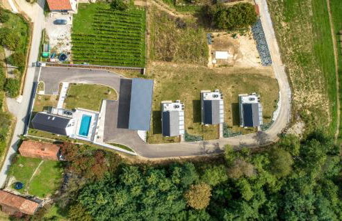 Amazing Home In Margecan With Wifi - Foto 13