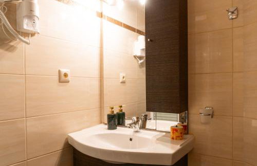 Apartment’s Vasileiou Suite 1 - Foto 8