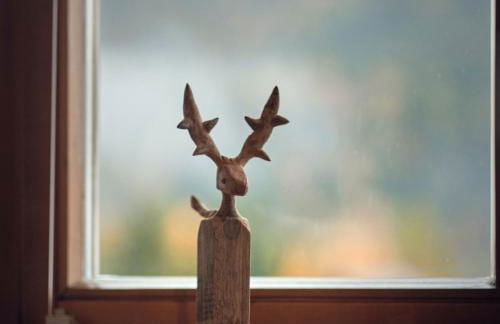 activechalets six.nine.eight - Foto 62