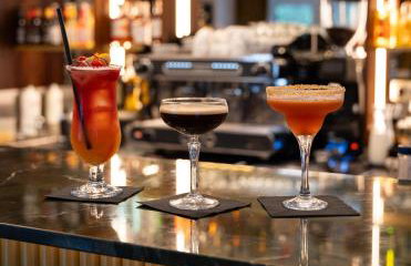 Renesans Residence Zakopane - Foto 43