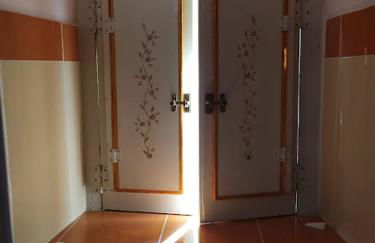 La Petite Maison - Foto 18