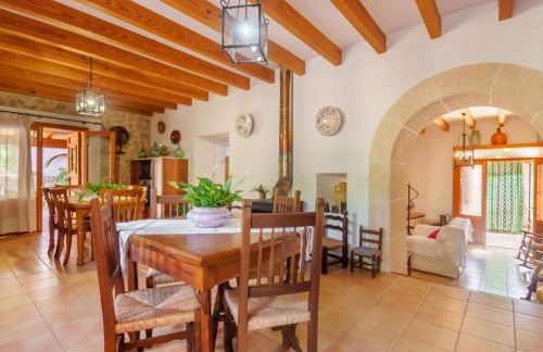 Holiday Home Sa Rota by Interhome - Foto 7