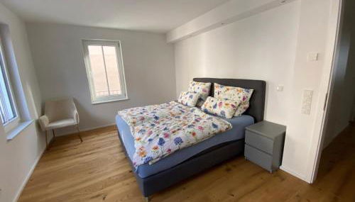 Neubau-Oase am Weinbergsrand - Foto 2