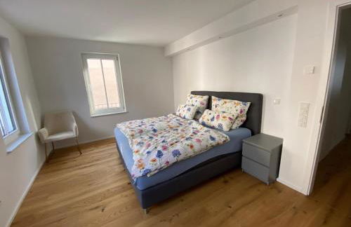 Neubau-Oase am Weinbergsrand - Foto 2