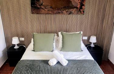 Rural Noalys - Photo 24