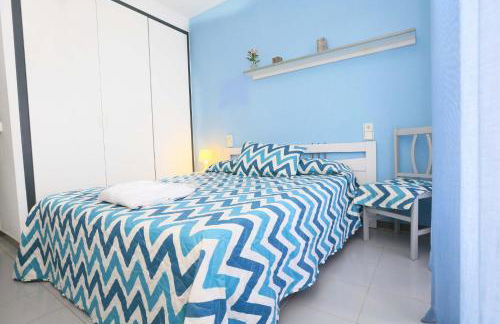 LITORAL COSTA DORADA - GOLF SANT JORDI b - Photo 19