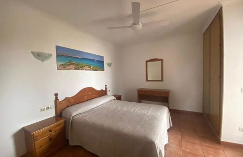 Apartamentos Vistapicas - Foto 94