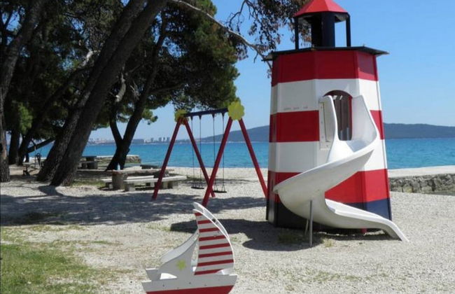 Lavanda Penthouse - Foto 22