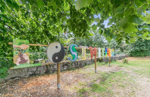 1 Bed in Lostwithiel oc-n32748 - Foto 24