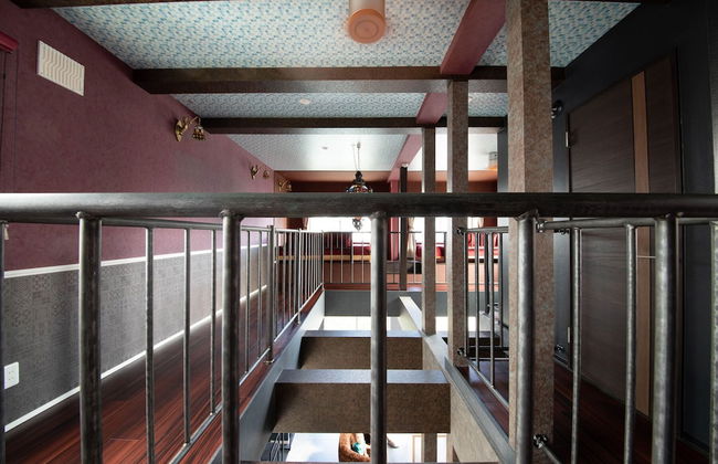 THE BEEHIVE AIOI - Photo 25