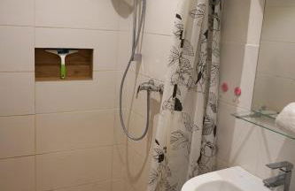 Monteurwohnung Oyten bei Bremen A1 dat Landhuus - Foto 15