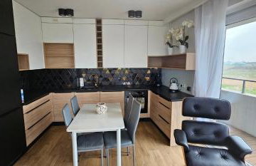 Apartamenty Natura - Foto 3