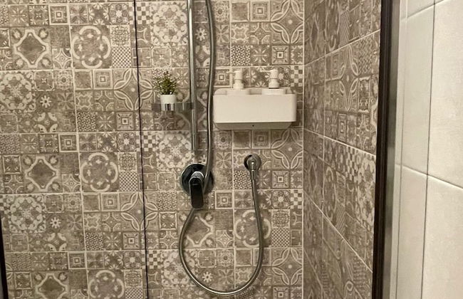 CASALE CONTI - Foto 9