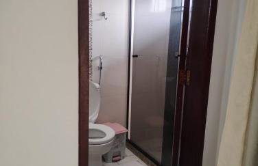 Loft São Pedro da Aldeia - Foto 6