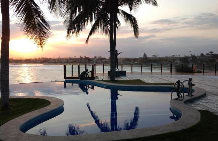 Bravacasa Geriba Búzios Luxury Inn - Foto 19