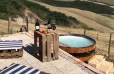 Agriturismo Collomici - Foto 12