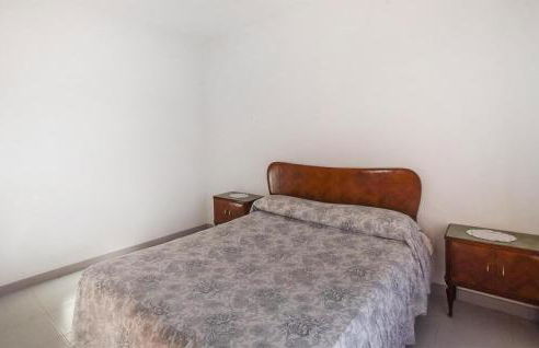 Beautiful Apartment In Badolato Marina - Foto 8