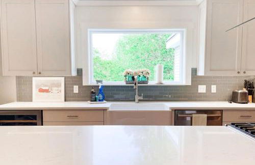 The Heatherwood - Foto 45