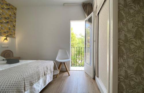 Apartamento PLAYA LAS VENTANICAS - Foto 21
