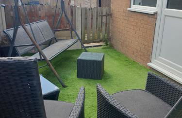 The Airfield Happy Apartment - Foto 21