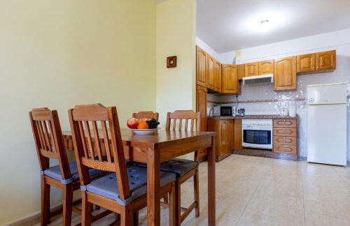 2A Apartamento Abrigos, Wifi y balcón - Foto 32