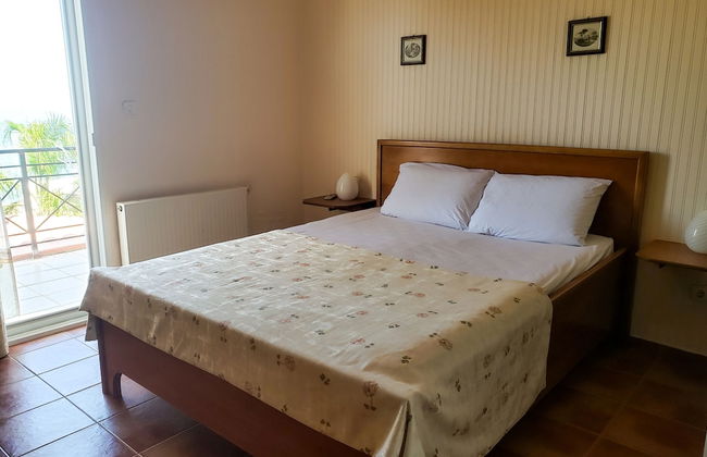 Villa Helena - Foto 4